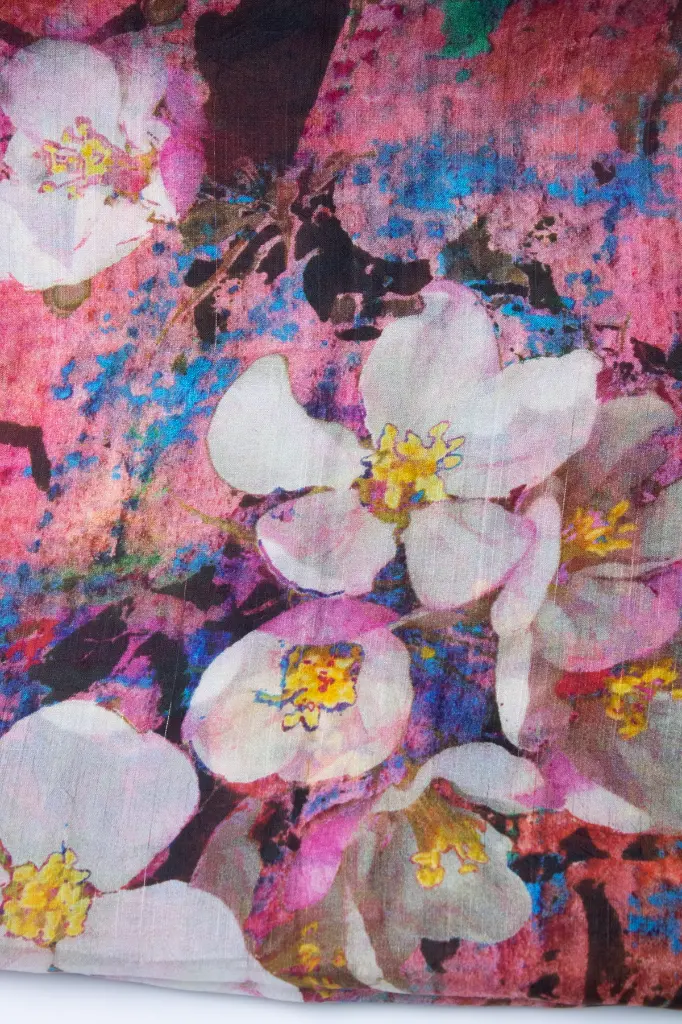 VIC-CPS-DP09-55170 (6).webp