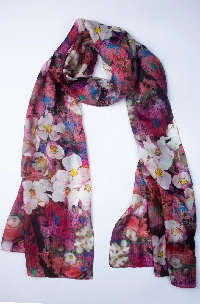 VIC-CPS-DP09-55170 (5).webp