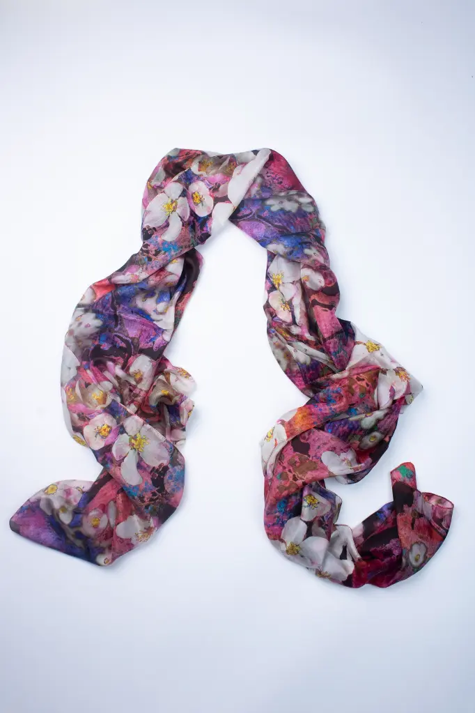 VIC-CPS-DP09-55170 (3).webp