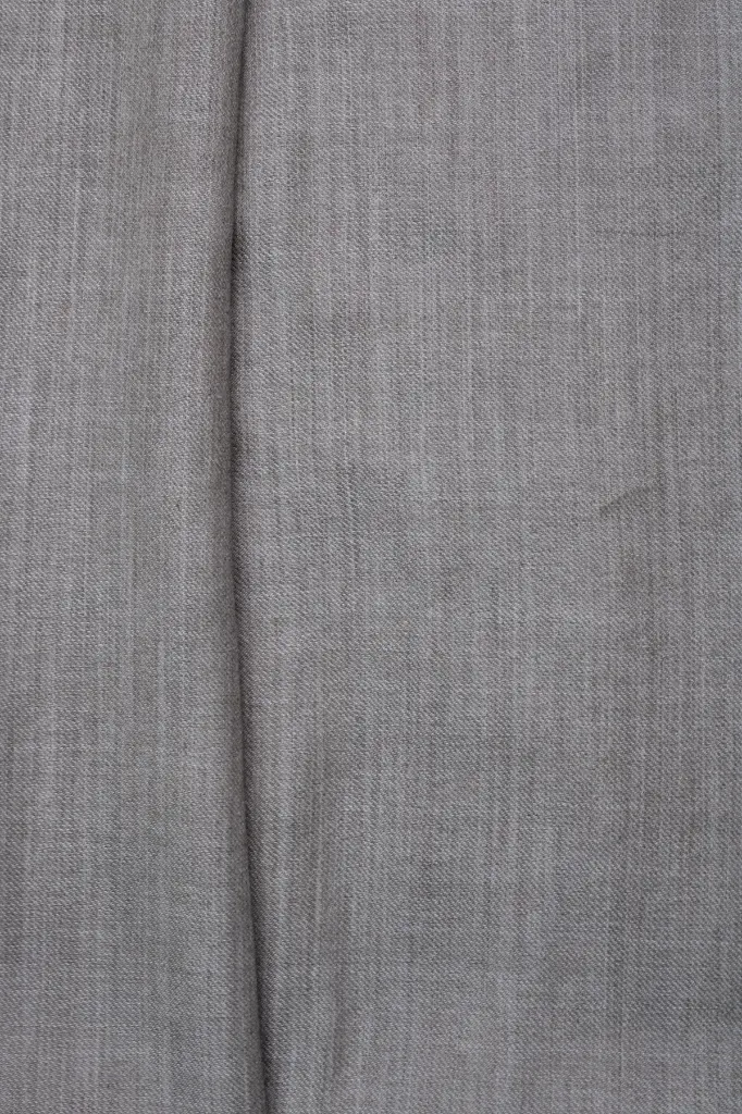 VIC-CPP-TD01-70200 (6).webp