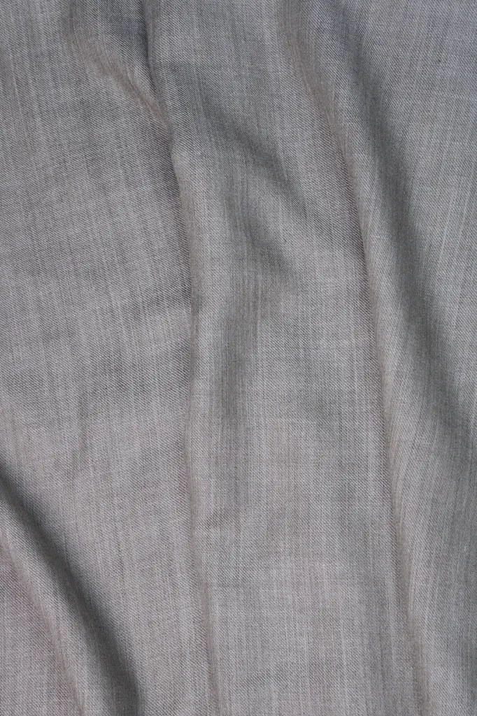 VIC-CPP-TD01-70200 (3).webp