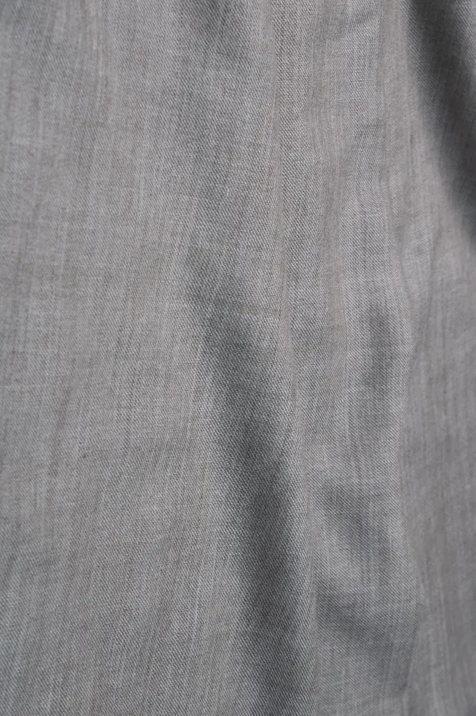 VIC-CPP-TD01-70200 (4).webp