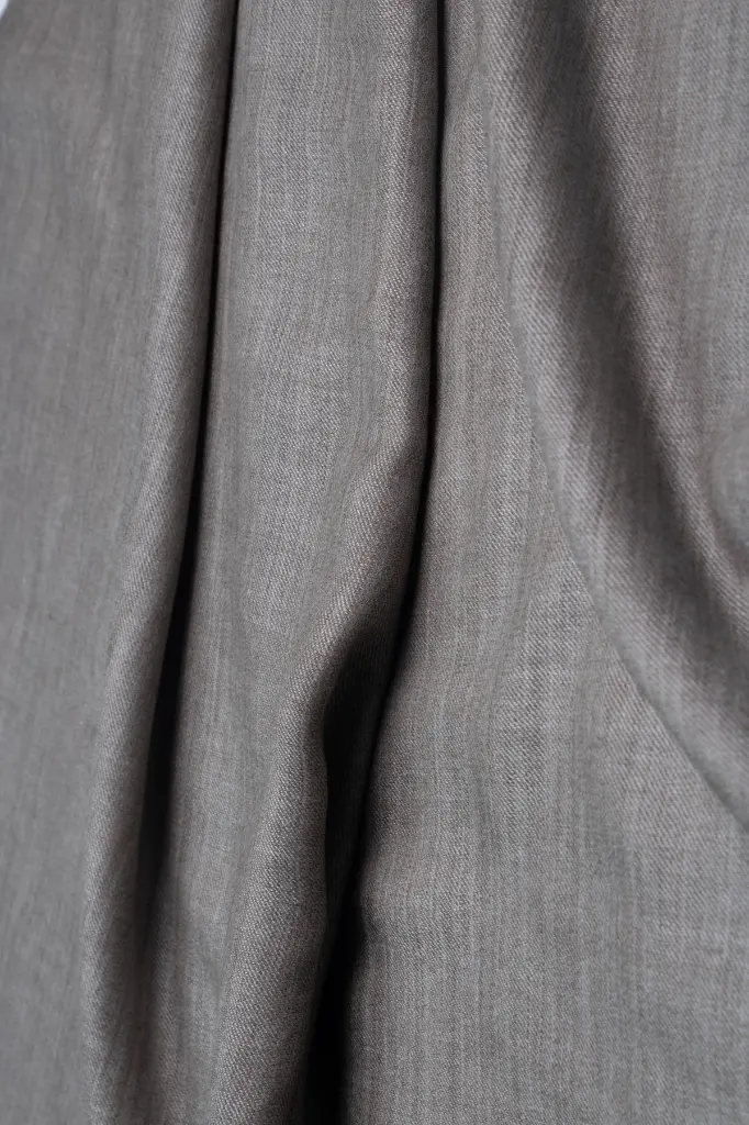 VIC-CPP-TD01-70200 (5).webp