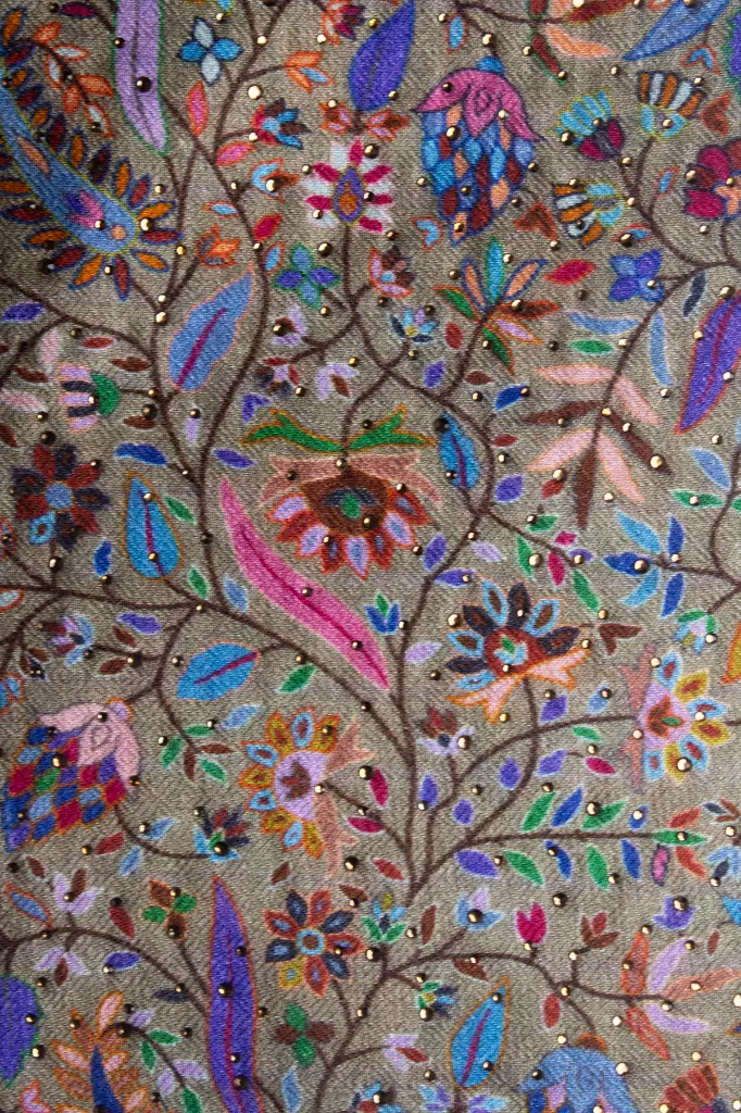 VIC-CSM-DPCH-01 (6).webp