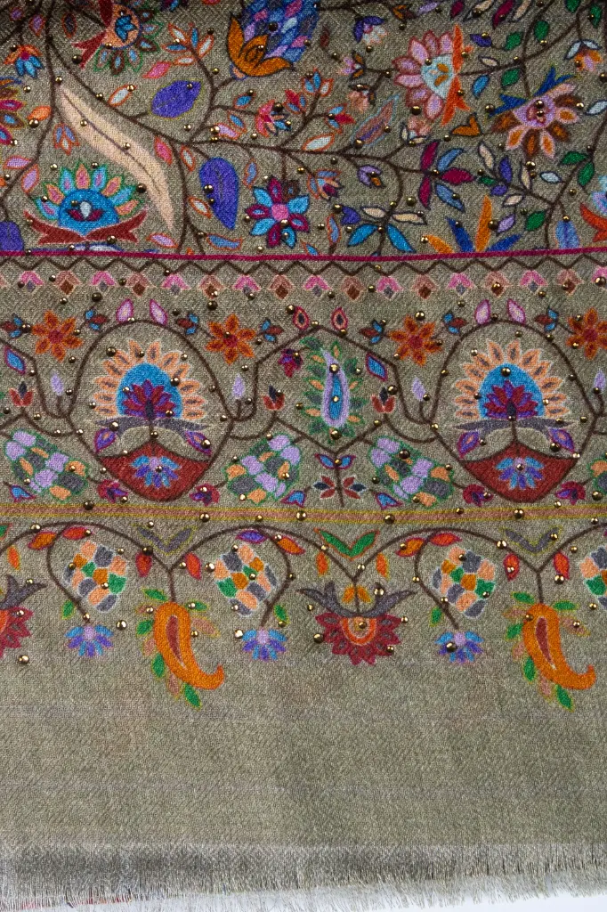 VIC-CSM-DPCH-01 (5).webp