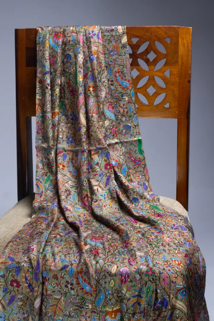 VIC-CSM-DPCH-01 (4).webp