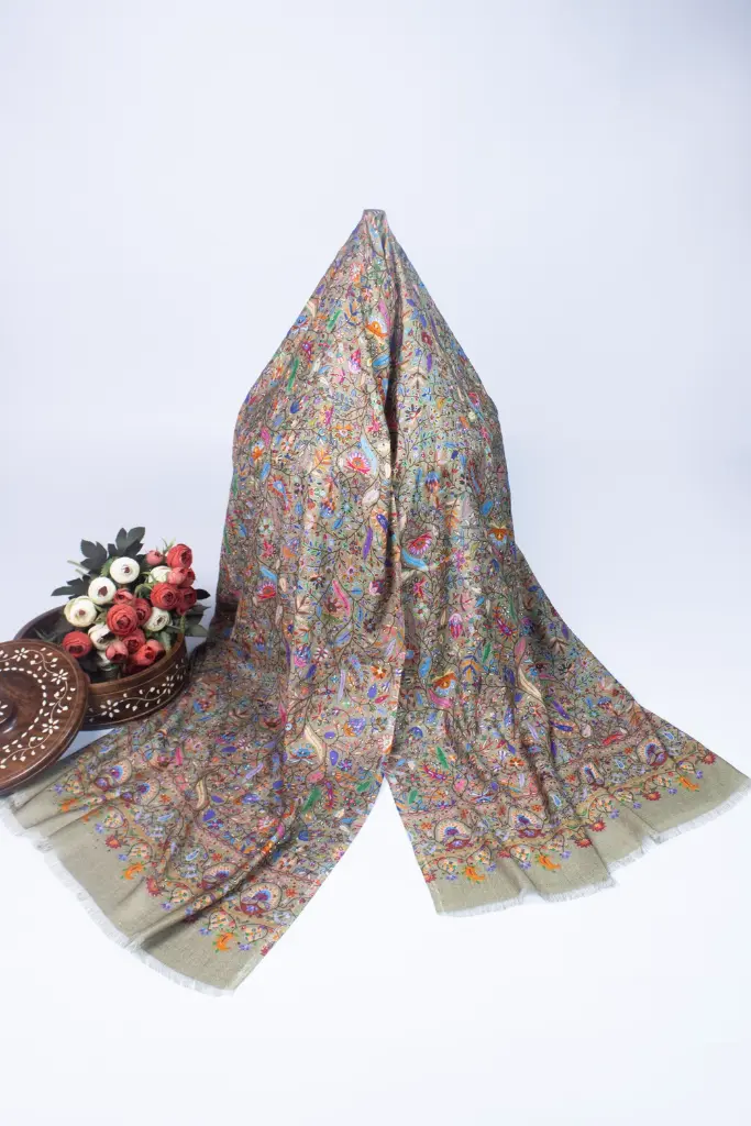 VIC-CSM-DPCH-01 (2).webp