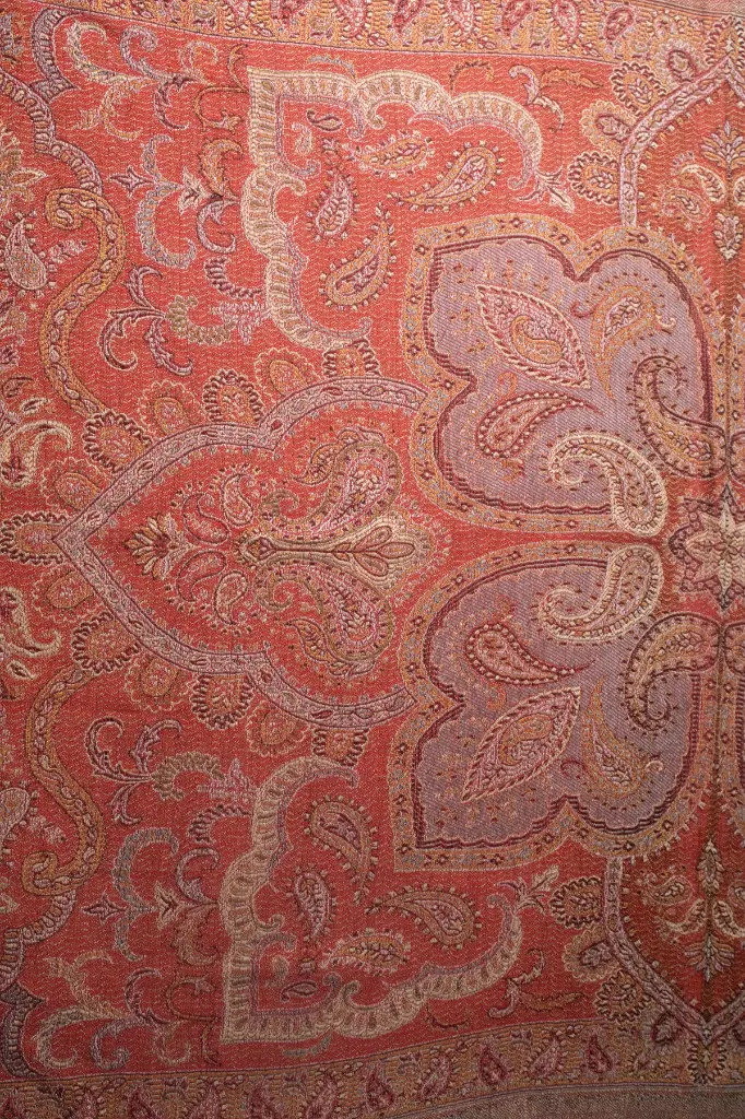 VIC-CSM-JW-002 (4).webp