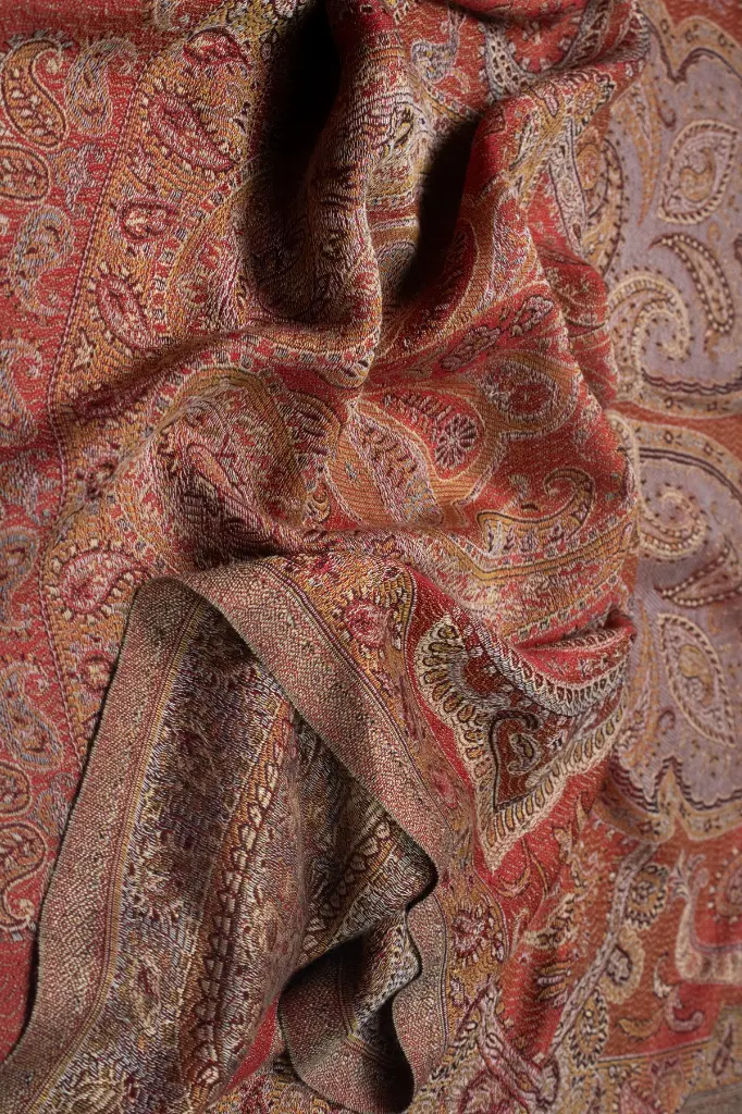 VIC-CSM-JW-002 (6).webp