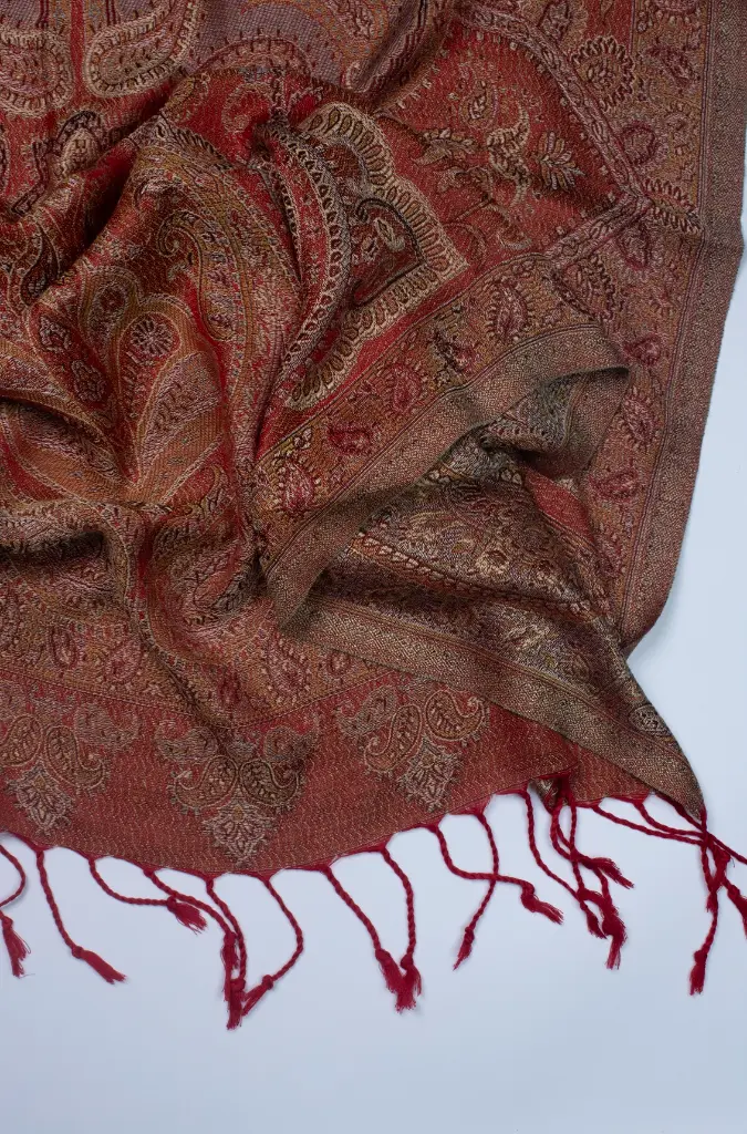 VIC-CSM-JW-002 (5).webp