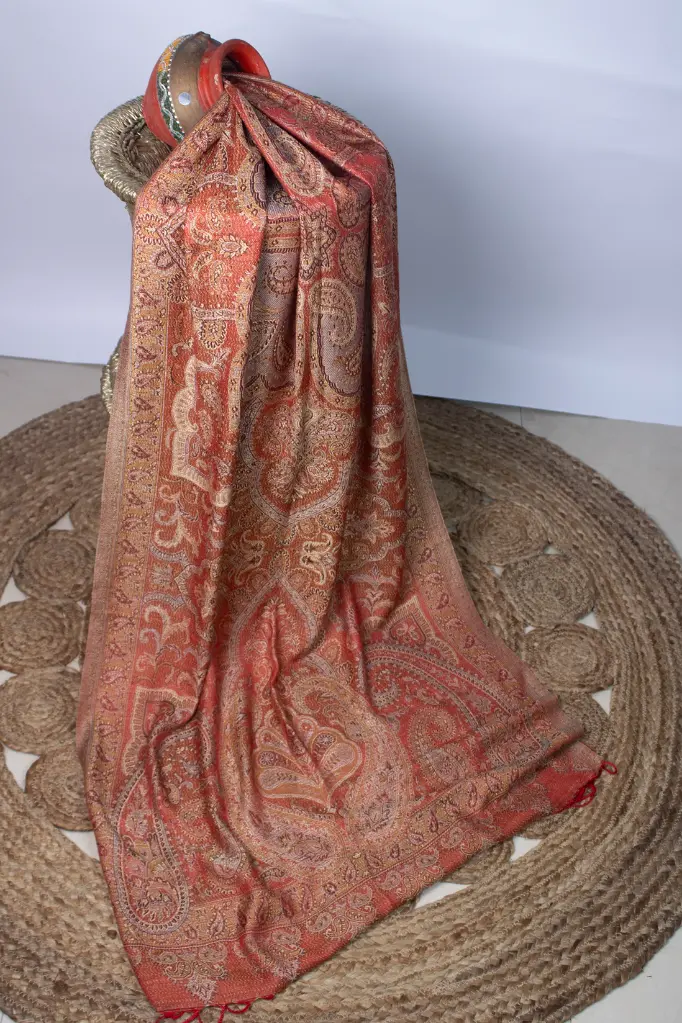 VIC-CSM-JW-002 (2).webp