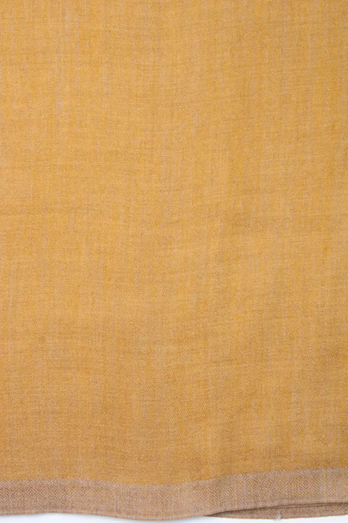 VIC-CFW-RV-003 (3).webp