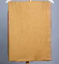 VIC-CFW-RV-003.webp