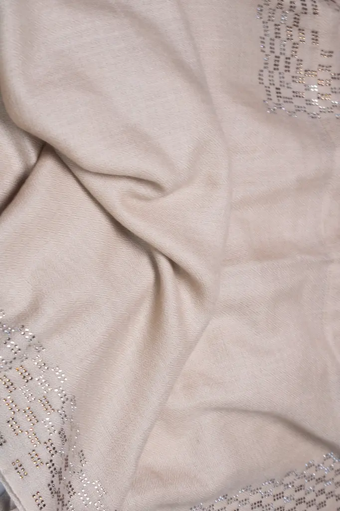 VIC-CFWP-CC-004 (4).webp