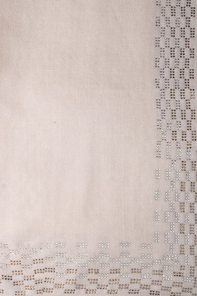 VIC-CFWP-CC-004 (3).webp