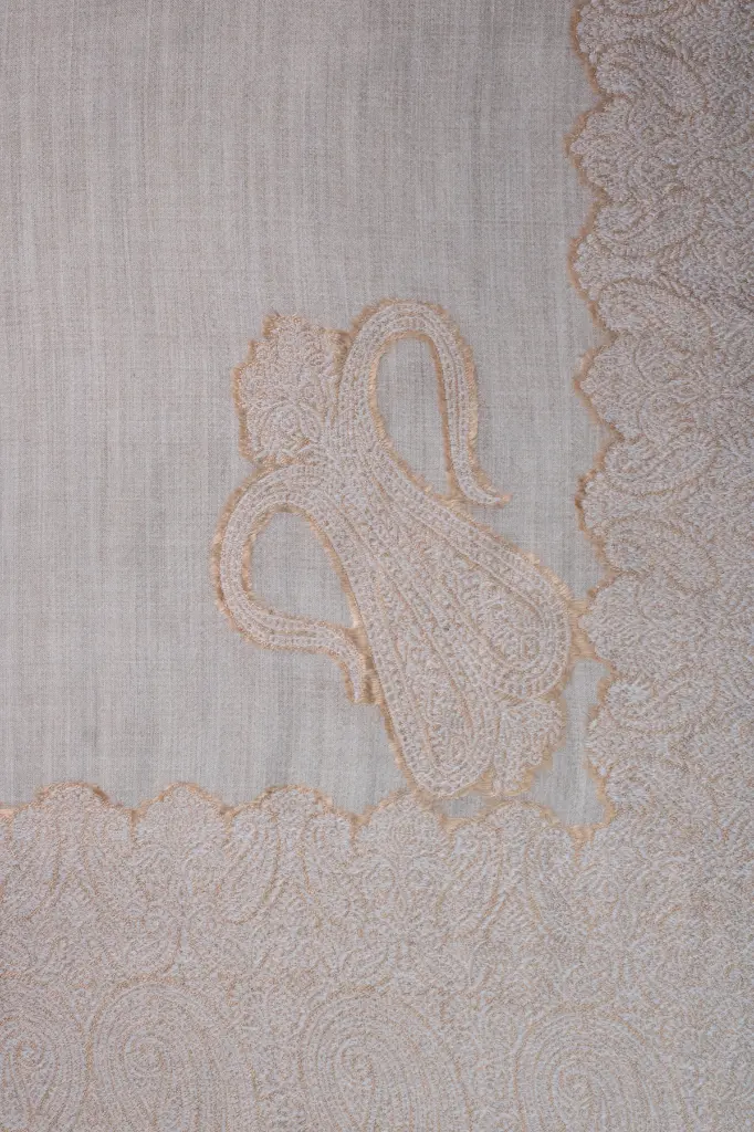 VIC-CFW-SKB-005 (2).webp