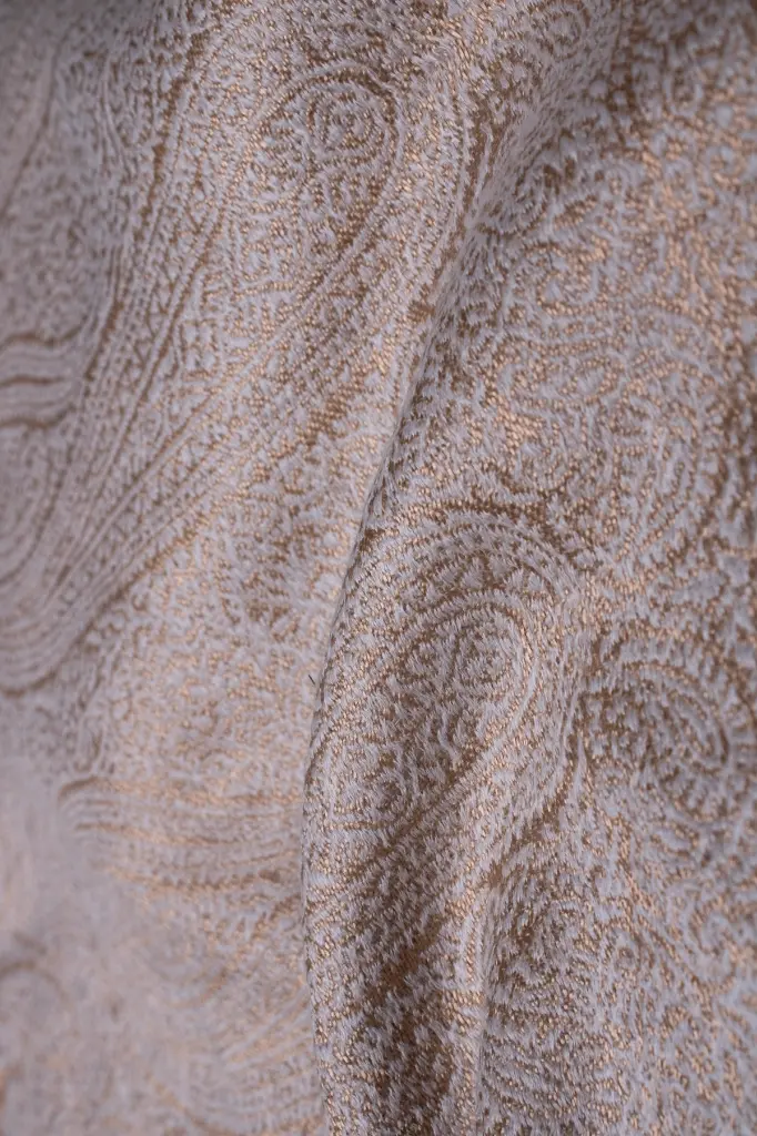 VIC-CFW-SKB-005 (4).webp