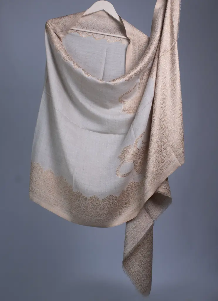 VIC-CFW-SKB-005 (3).webp