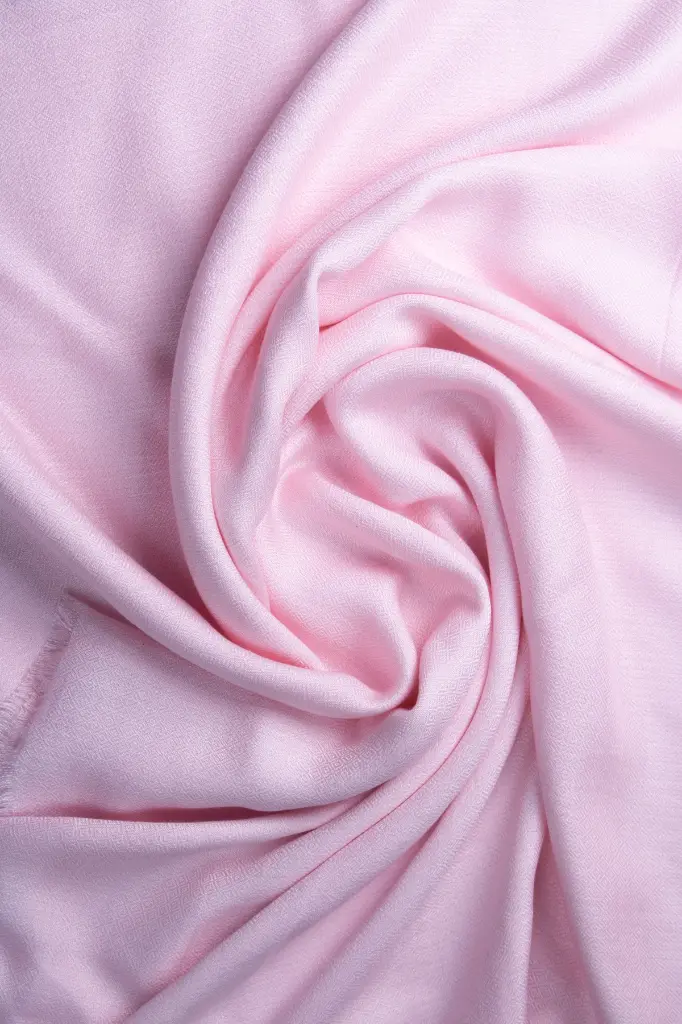 VIC-CMS-PLHD-006 (5).webp