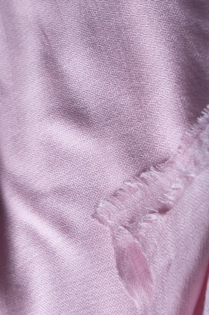 VIC-CMS-PLHD-006 (3).webp