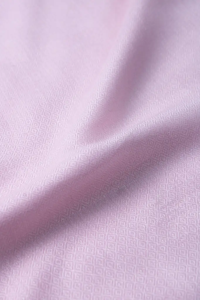 VIC-CMS-PLHD-006 (4).webp