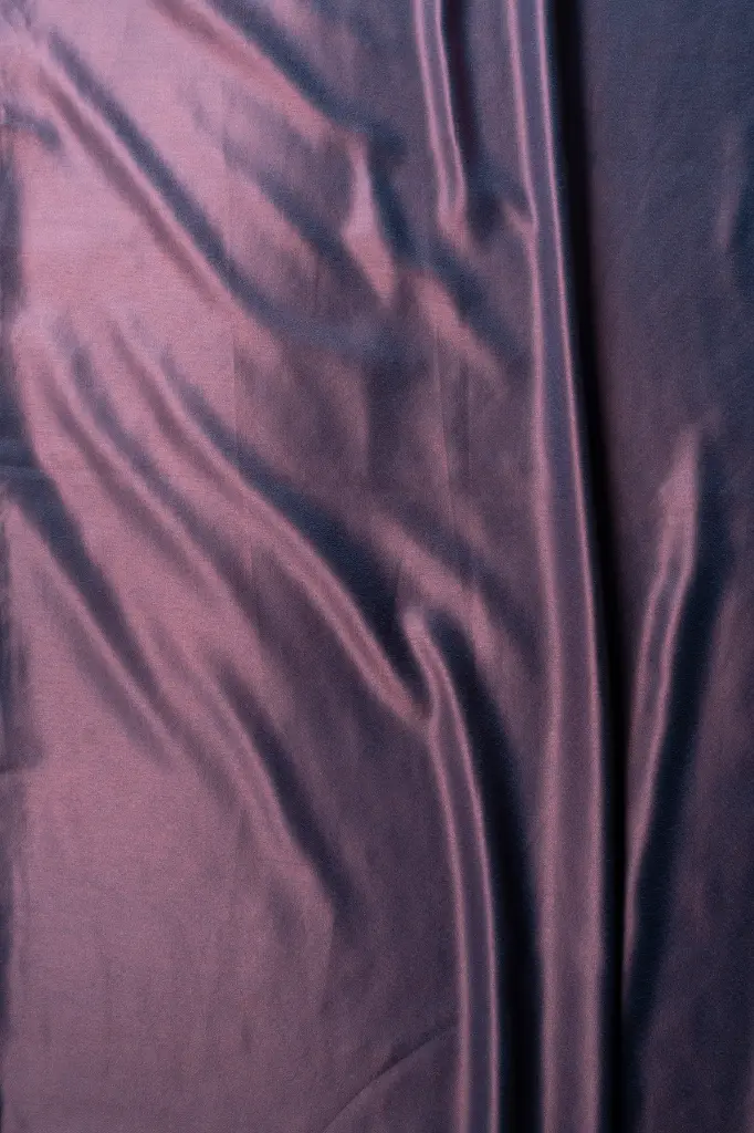 VIC-CS-RV-007 (5).webp