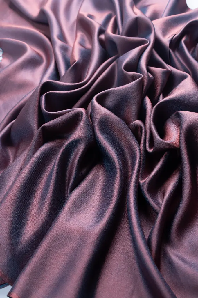 VIC-CS-RV-007 (6).webp