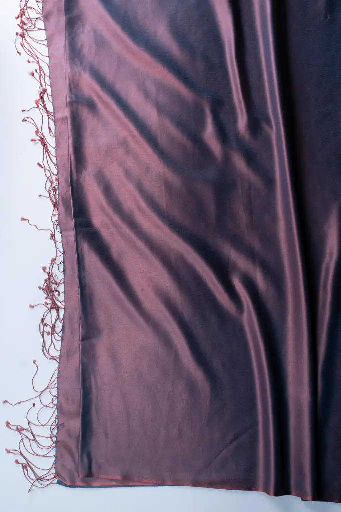 VIC-CS-RV-007 (4).webp