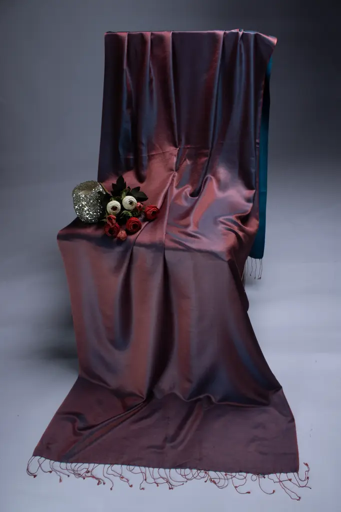 VIC-CS-RV-007 (3).webp