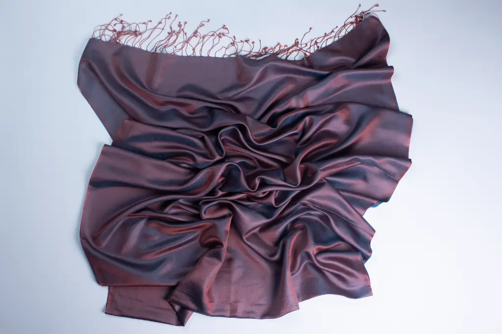 VIC-CS-RV-007 (7).webp