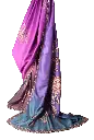 VICSRPC01A.webp
