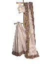 IMG_8988.webp