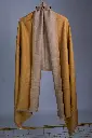 VIC Cashmere Fine Wool Reversible Stole – Dual-Sided Elegant Wrap 70x200cm | Product Code: VIC-CFW-RV-003