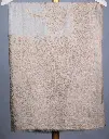 VIC Cashmere Fine Wool Shiny Kunj Border Stole – Elegant Gloss Finish Wrap | Size 70x200cm | Product Code: VIC-CFW-SKB-005