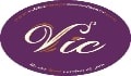 VIC INDIA